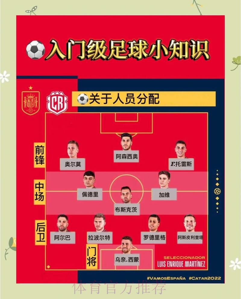 全面解析世界杯竞猜玩法规则
