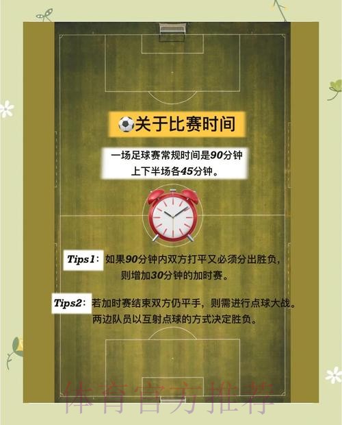 全面解析世界杯外围平台使用指南