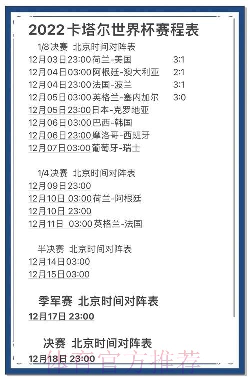 世界杯球队胜率预测分析与攻略 世界杯球队胜率预测分析与攻略